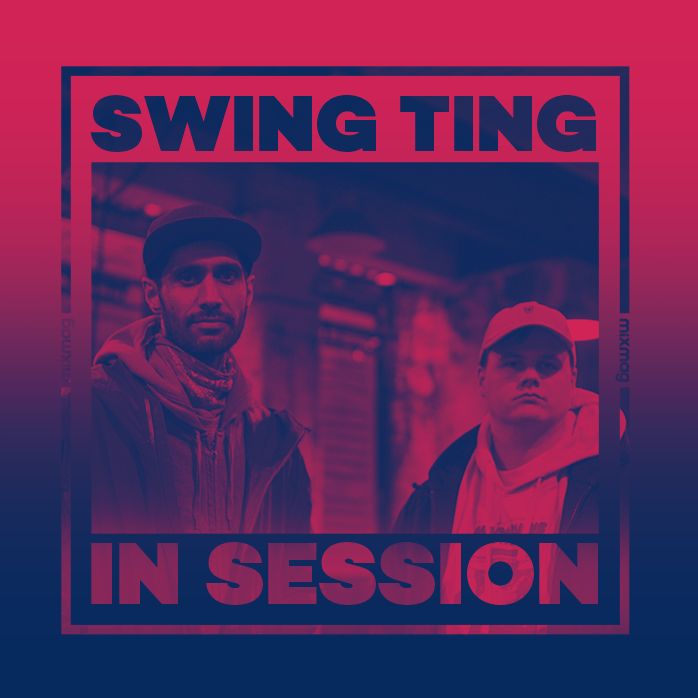 File:2020-03-11 - Swing Ting - In Session.jpg