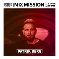 2024-12-29 - Patrik Berg - Mix Mission.jpg