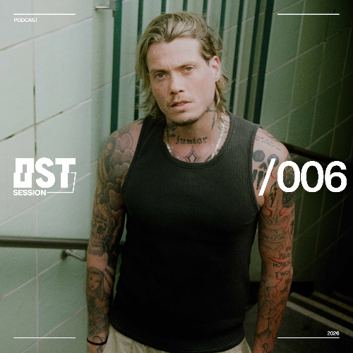 File:2026-01-21 - Claessens - OST-SESSION 006.png