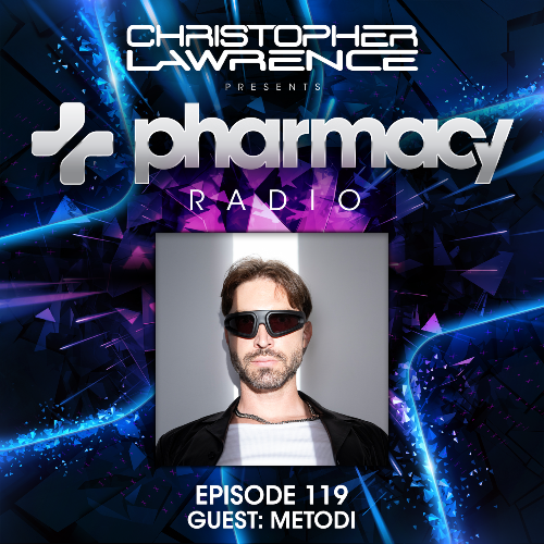File:2026-06-10 - Pharmacy Radio 119.png