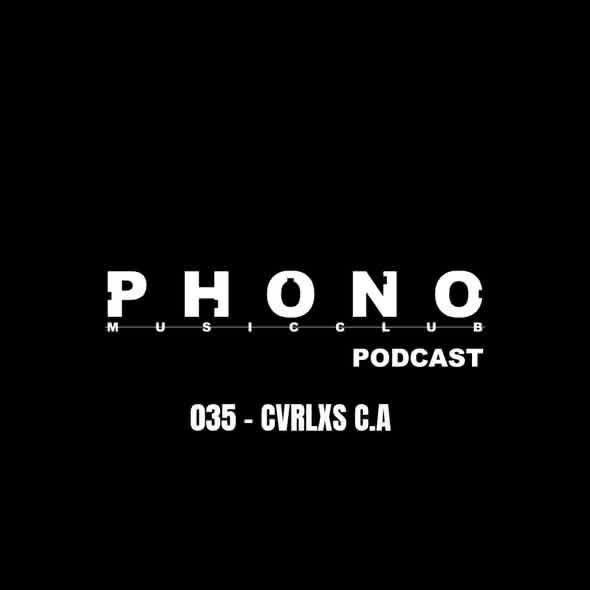 File:2026-07-07 - Cvrlxs C.A - Phono Music Club Podcast 035.jpg