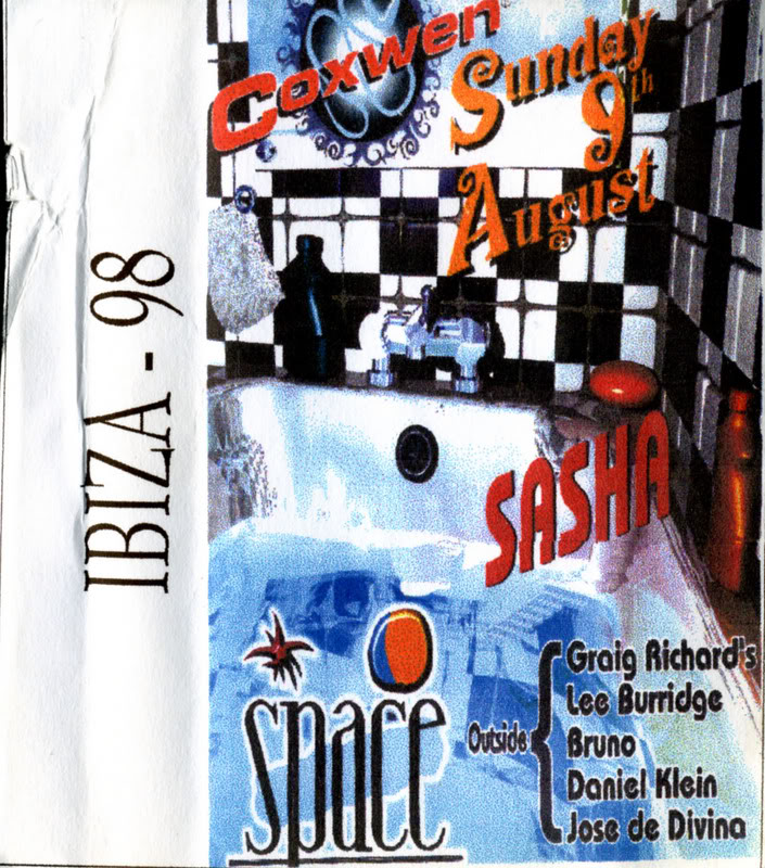 File:1998-08-09 - Sasha @ Space, Coxwen, Ibiza.jpg