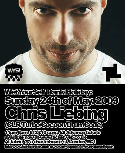 File:2009-05-24 - fabric, London -1.png