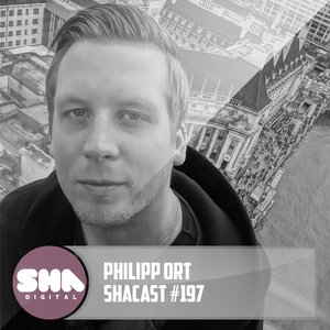 2013-04-19 - Philipp Ort - SHA Podcast 197.jpg