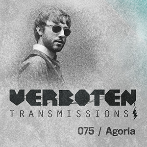 2013-06-11 - Agoria - Verboten Transmissions 075.jpg
