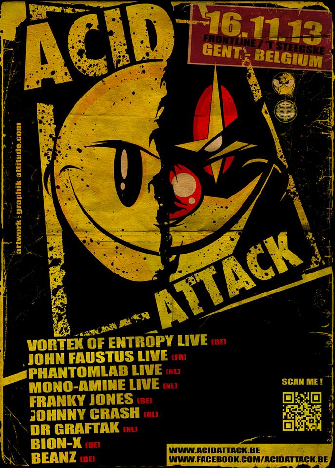 File:2013-11-16 - Acid Attack, The Frontline -2.jpg