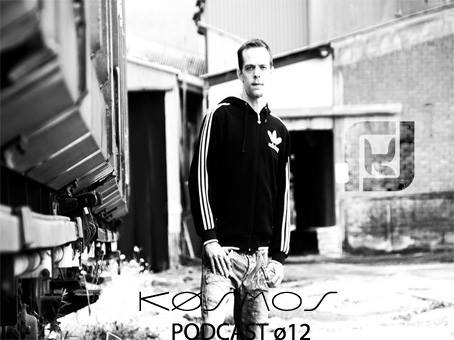 File:2015-01-19 - Oliver Kucera - Køsmos Podcast ø12.jpg