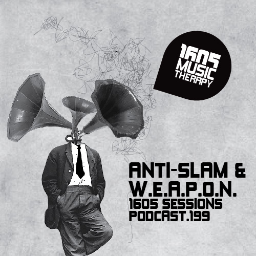 File:2015-01-30 - Anti-Slam & W.E.A.P.O.N. - 1605 Podcast 199.jpg
