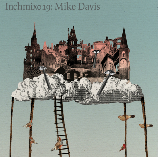 File:2015-05-07 - Mike Davis - INCHMIX019.jpg