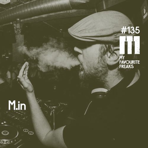 File:2015-09-29 - M.in - My Favourite Freaks Podcast 135.jpg