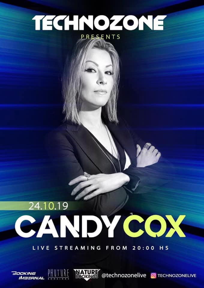 File:2019-10-14 - Candy Cox - Techno Zone.jpg