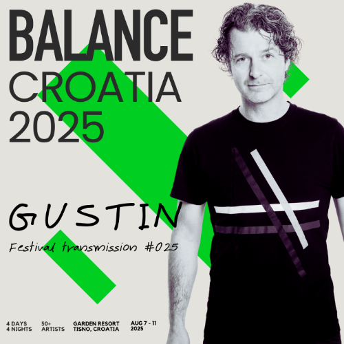 File:2025-06-03 - Balance Croatia 025.png