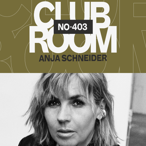File:2026-01-29 - Anja Schneider - Club Room 403.png