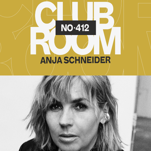 File:2026-04-02 - Anja Schneider - Club Room 412.png