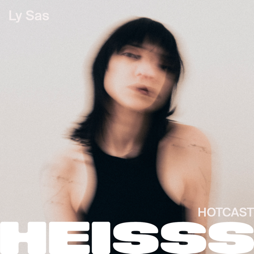 File:2026-07-07 - Ly Sas - HEISSS Hotcast 073.png