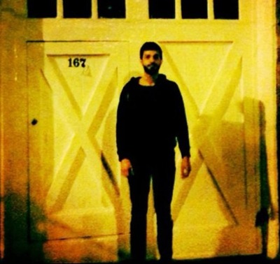 File:Great Ghost.jpg