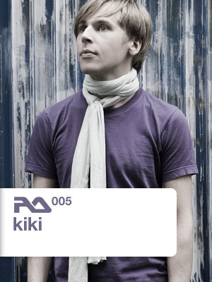 Ra005-kiki.jpg