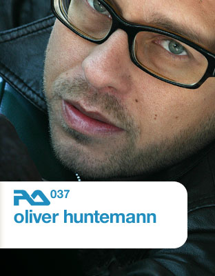 Ra037-oliver.jpg