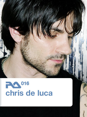 2006-06-26 - Chris de Luca - Resident Advisor (RA.016).jpg
