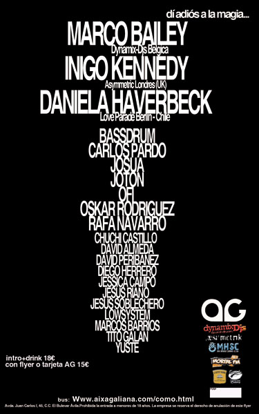 File:2007-07-14 - Aixa Galiana, Avila, Spain.jpg