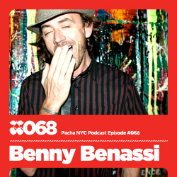 2010-11-09 - Benny Benassi - Pacha NYC Podcast 068.jpg
