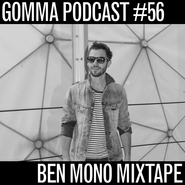 File:2011-09-27 - Ben Mono - Gomma Podcast 56.jpg