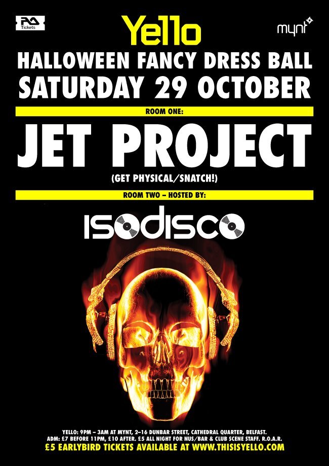 File:2011-10-29 - Yello Halloween Ball, Mynt.jpg