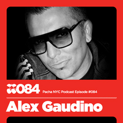 2011 - Alex Gaudino - Pacha NYC Podcast 084.jpg