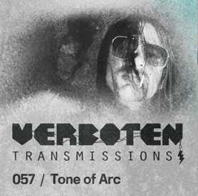 2012-07-10 - Tone Of Arc - Verboten Transmissions 057.jpg