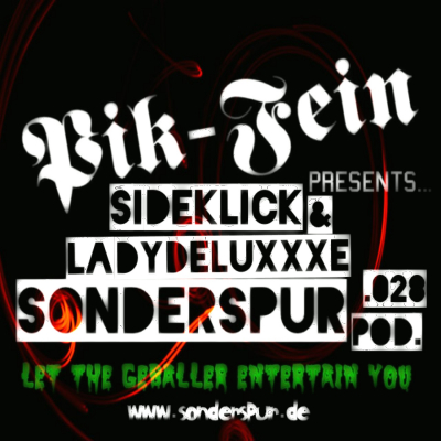 File:2014-07-26 - Sideklick & Lady DeluxXxe - Sonderspur Podcast 028.jpg