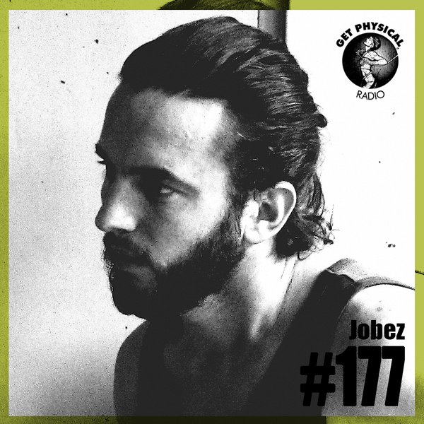 File:2014-12-16 - Jobez - Get Physical Radio 177.jpg