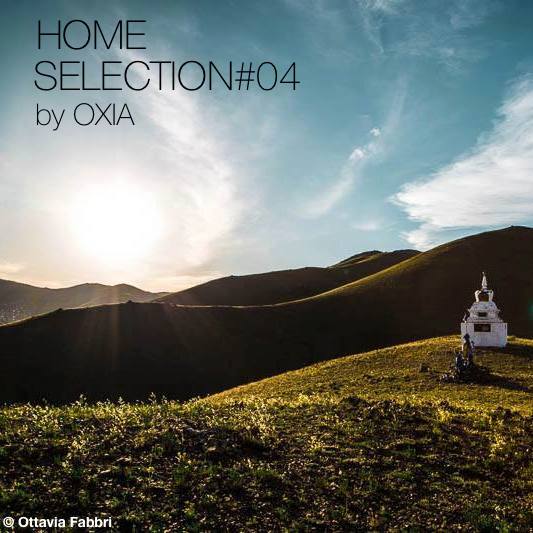 File:2015-04-16 - Oxia - Home Selection (Podcast 04).jpg