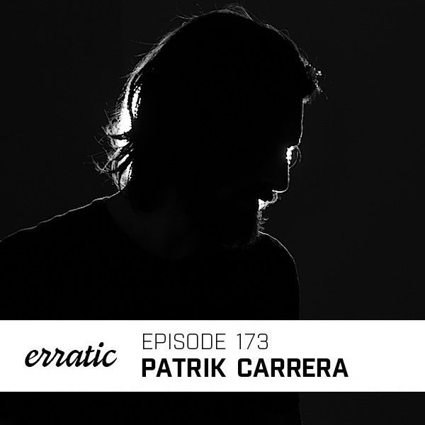 File:2018-01-01 - Patrik Carrera - Erratic Podcast 173.jpg