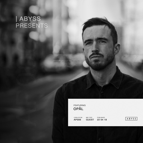 File:2018-04-22 - Opål - ABYSS Presents 006.jpg