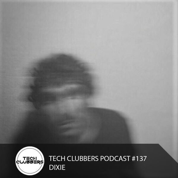 File:2020-02-05 - Dixie - Tech Clubbers Podcast 137.jpg