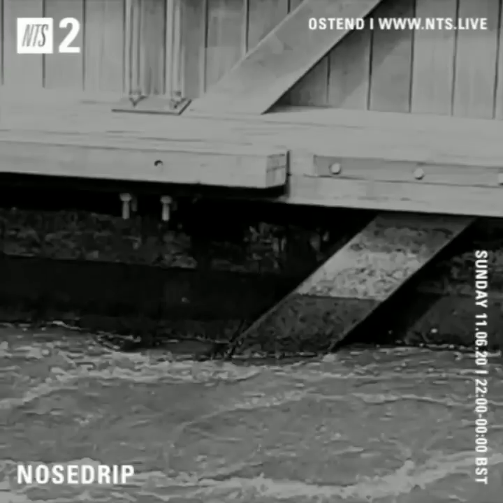 File:2020-06-14 - Nosedrip - NTS Radio.gif