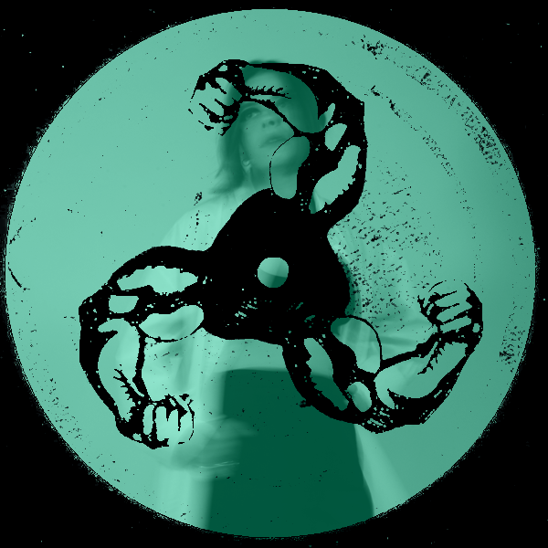 File:2022-04-28 - Giulia Tess - FMB Mixtape 187.png
