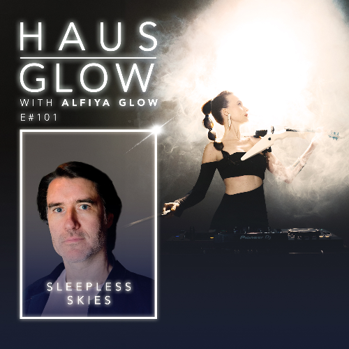 File:2025-06-27 - Sleepless Skies - Haus Glow 101.png
