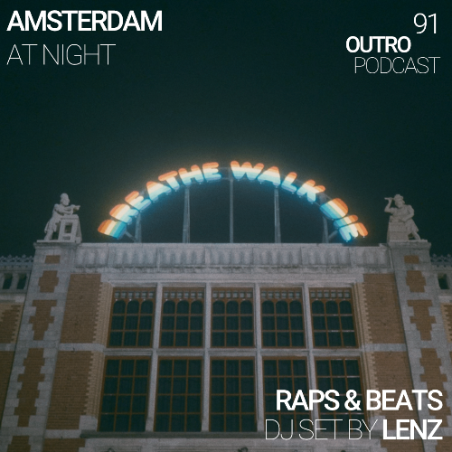 File:2026-01 - Lenz - Outro Podcast 091.png