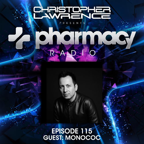 File:2026-02-11 - Pharmacy Radio 115.png