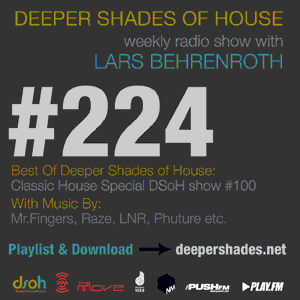 2005-07-06 - Lars Behrenroth - Deeper Shades Of House 224.png
