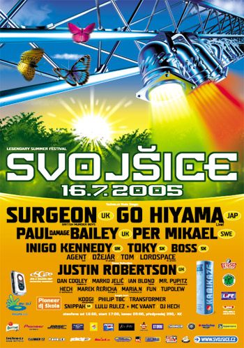 2005-07-16 - Svojšice.jpg