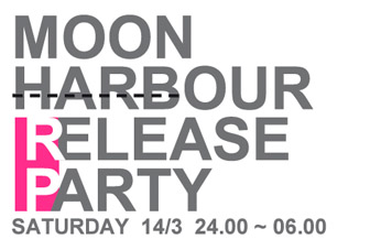 2009-03-14 - Moon Harbour Release Party @ Culture Box, Copenhagen.jpg