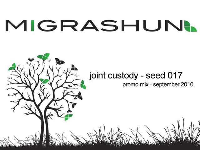 File:2010-10-02 - Lucy - Seed 018 Promo Mix.jpg