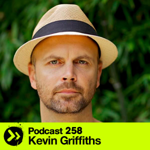 2012-09-20 - Kevin Griffiths - Data Transmission Podcast (DTP258).jpg