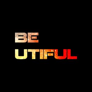 2013-04-04 - Bruce Haydn - Be Utiful 45.jpg