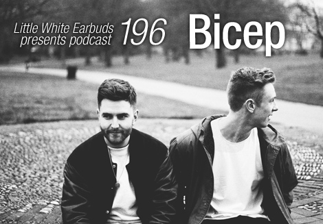 File:2014-03-24 - Bicep - LWE Podcast 196.jpg