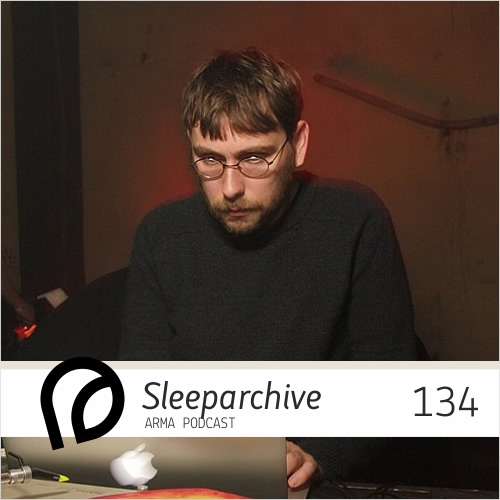 File:2015-01-26 - Sleeparchive - Arma Podcast 134.jpg