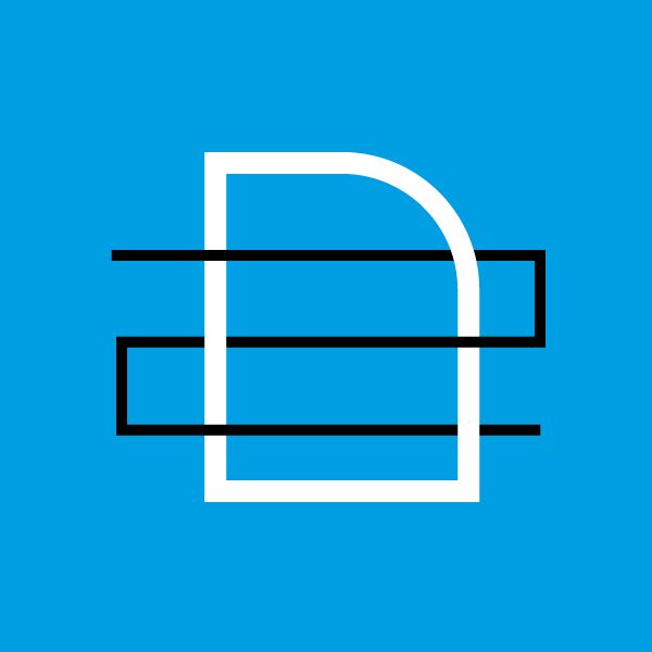 File:2015-11-26 - Truancy - Prima Lux.jpg