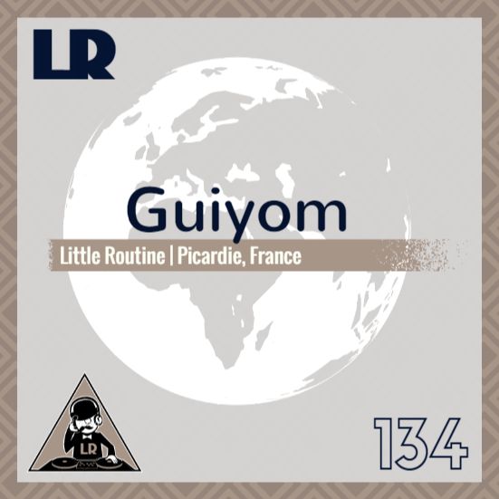 File:2016-12-18 - Guiyom - Little Routine 134.jpg